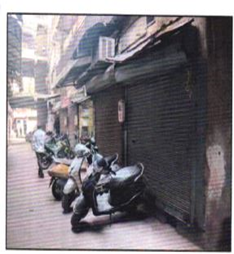 MidasAlluminiumPvt Ltd-210720251